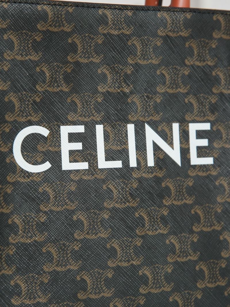 Ce1i*e cabas bags